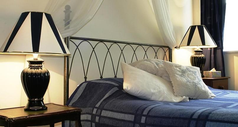 The Frogmill Hotel Shipton  Ruang foto